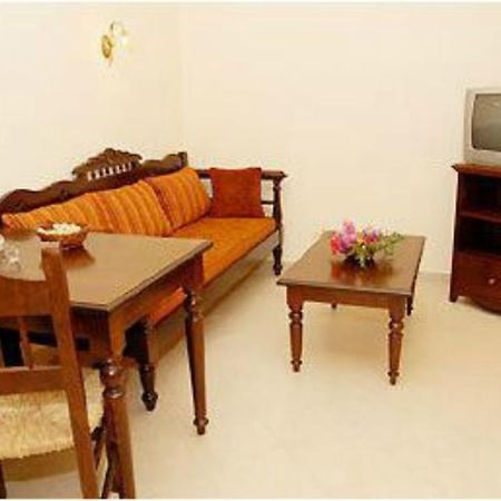 Aposperitis Villas Θεοδώρα Εξωτερικό φωτογραφία